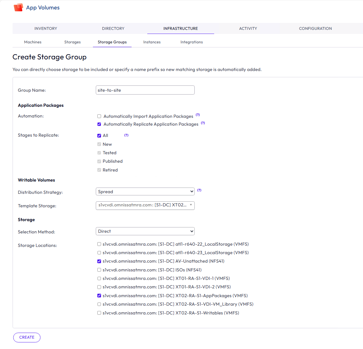 A screenshot of a computer

AI-generated content may be incorrect.