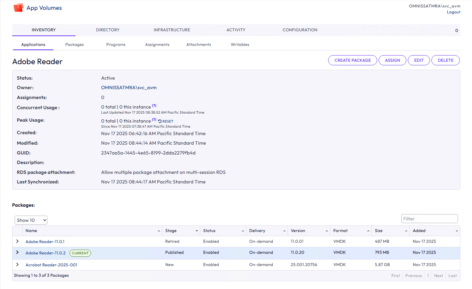 A screenshot of a computer

AI-generated content may be incorrect.