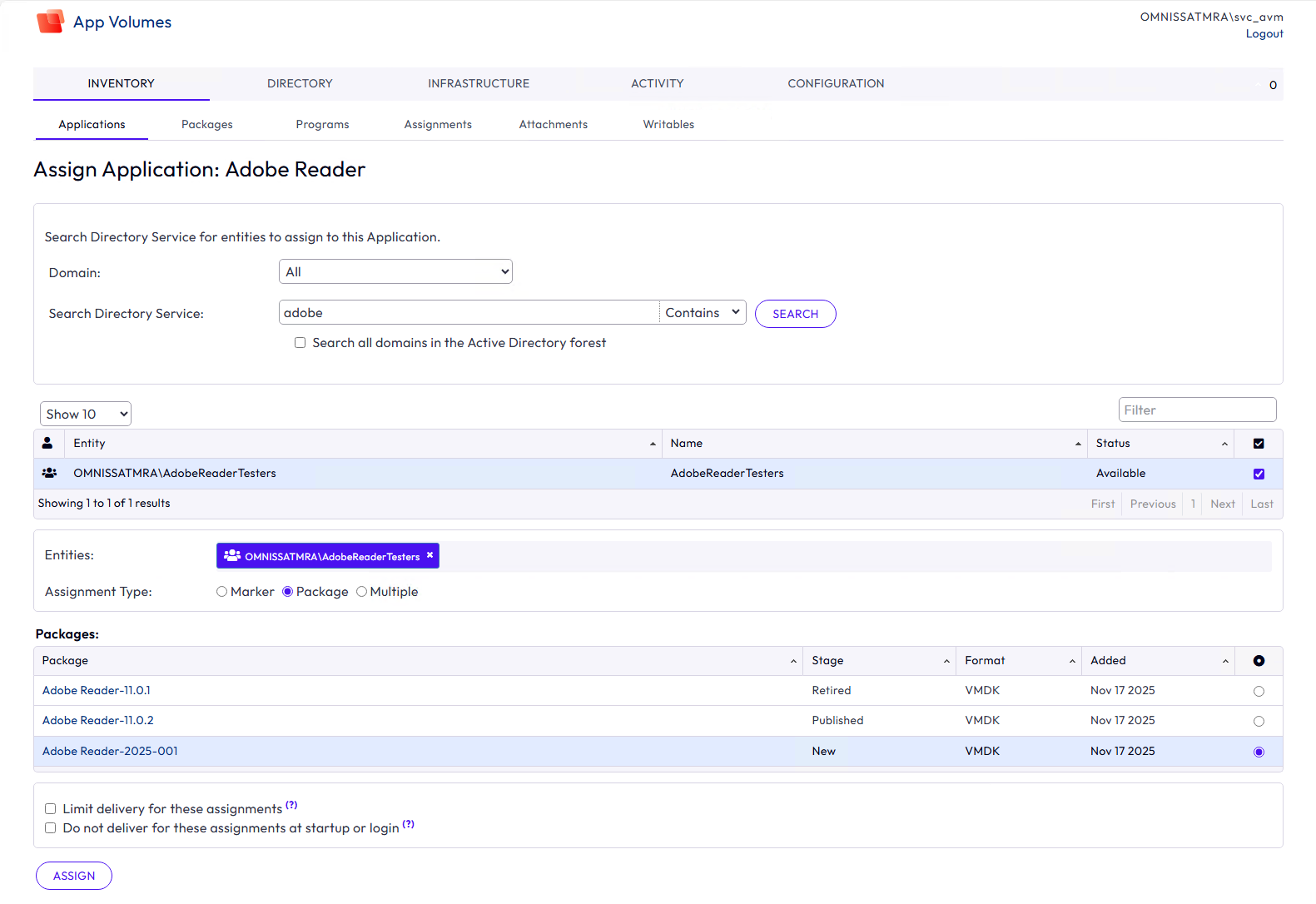 A screenshot of a computer

AI-generated content may be incorrect.