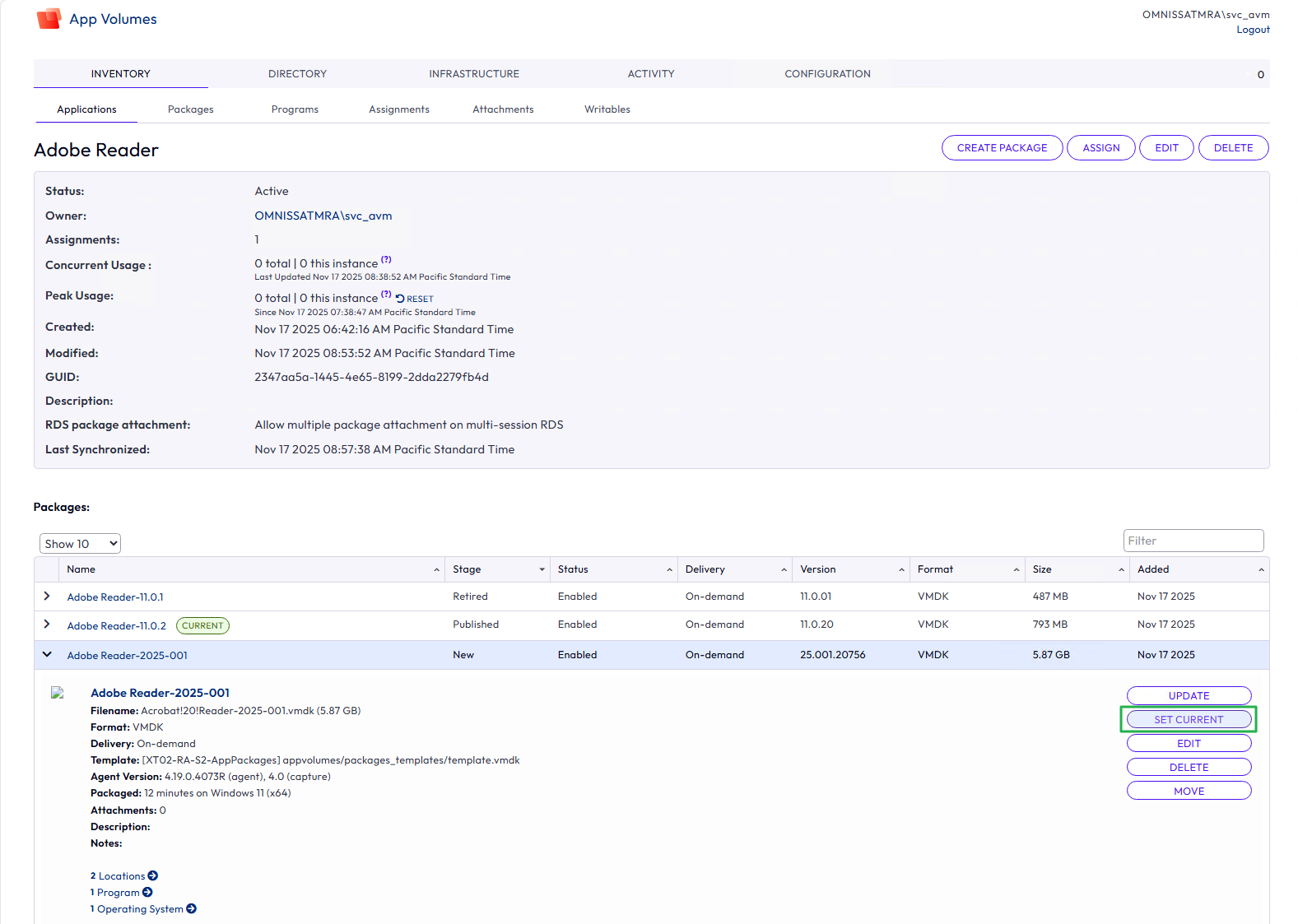 A screenshot of a computer

AI-generated content may be incorrect.