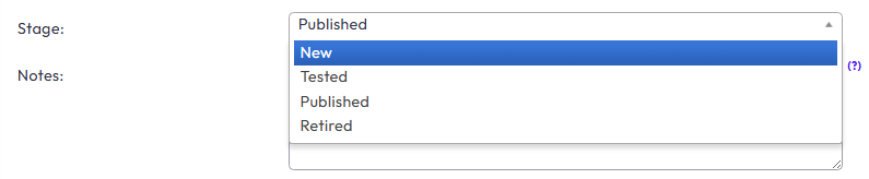 A screenshot of a computer

AI-generated content may be incorrect.