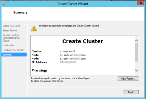Graphical user interface, application

Description automatically generated