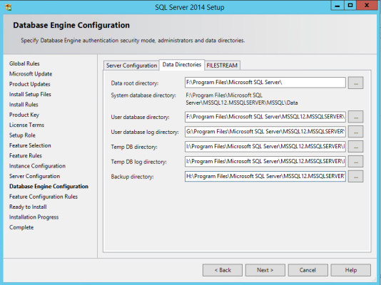 Graphical user interface, text, application, email

Description automatically generated
