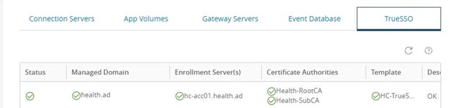 A screenshot of a computer

Description automatically generated