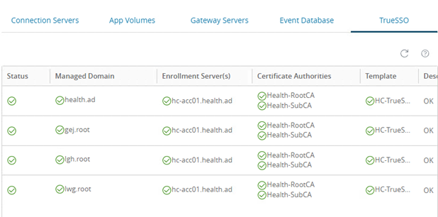 A screenshot of a computer

Description automatically generated