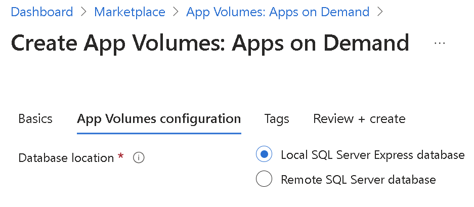 A screenshot of a phone

AI-generated content may be incorrect.