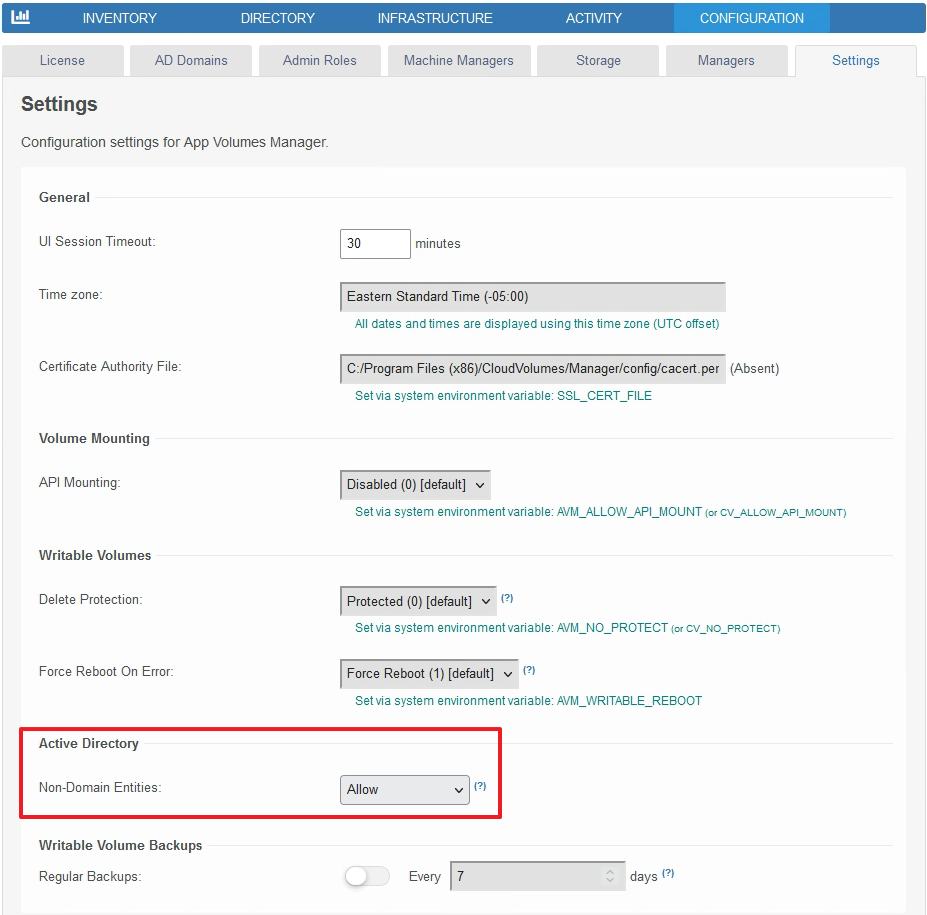 A screenshot of a computer

Description automatically generated