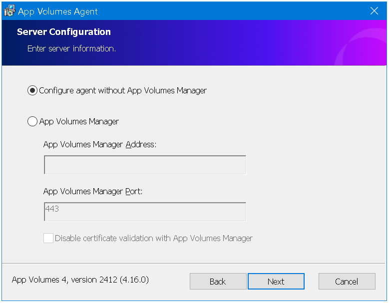 A screenshot of a computer

Description automatically generated