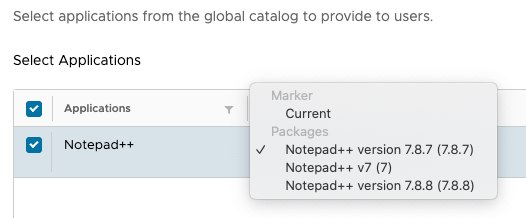 Graphical user interface, text, application, chat or text message

Description automatically generated