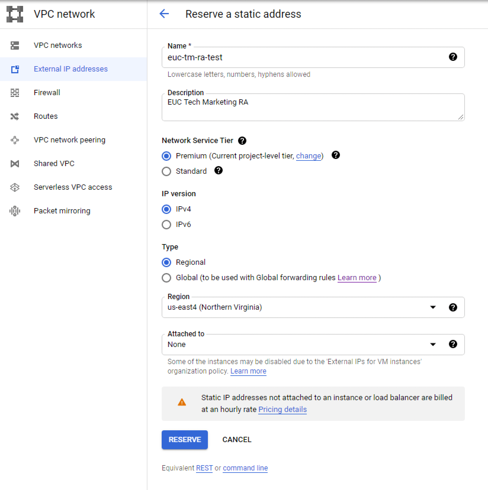 Graphical user interface, application

Description automatically generated