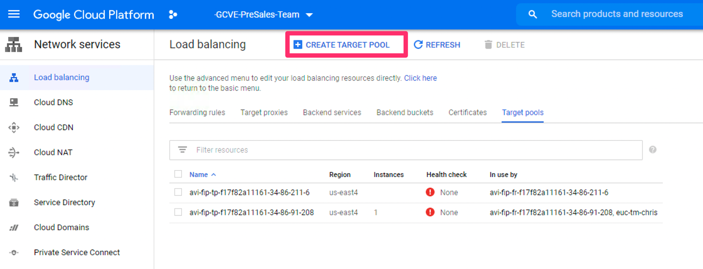 A screenshot of a computer

Description automatically generated with medium confidence