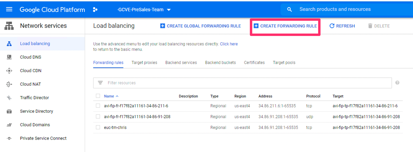 81822-1217-125549-16