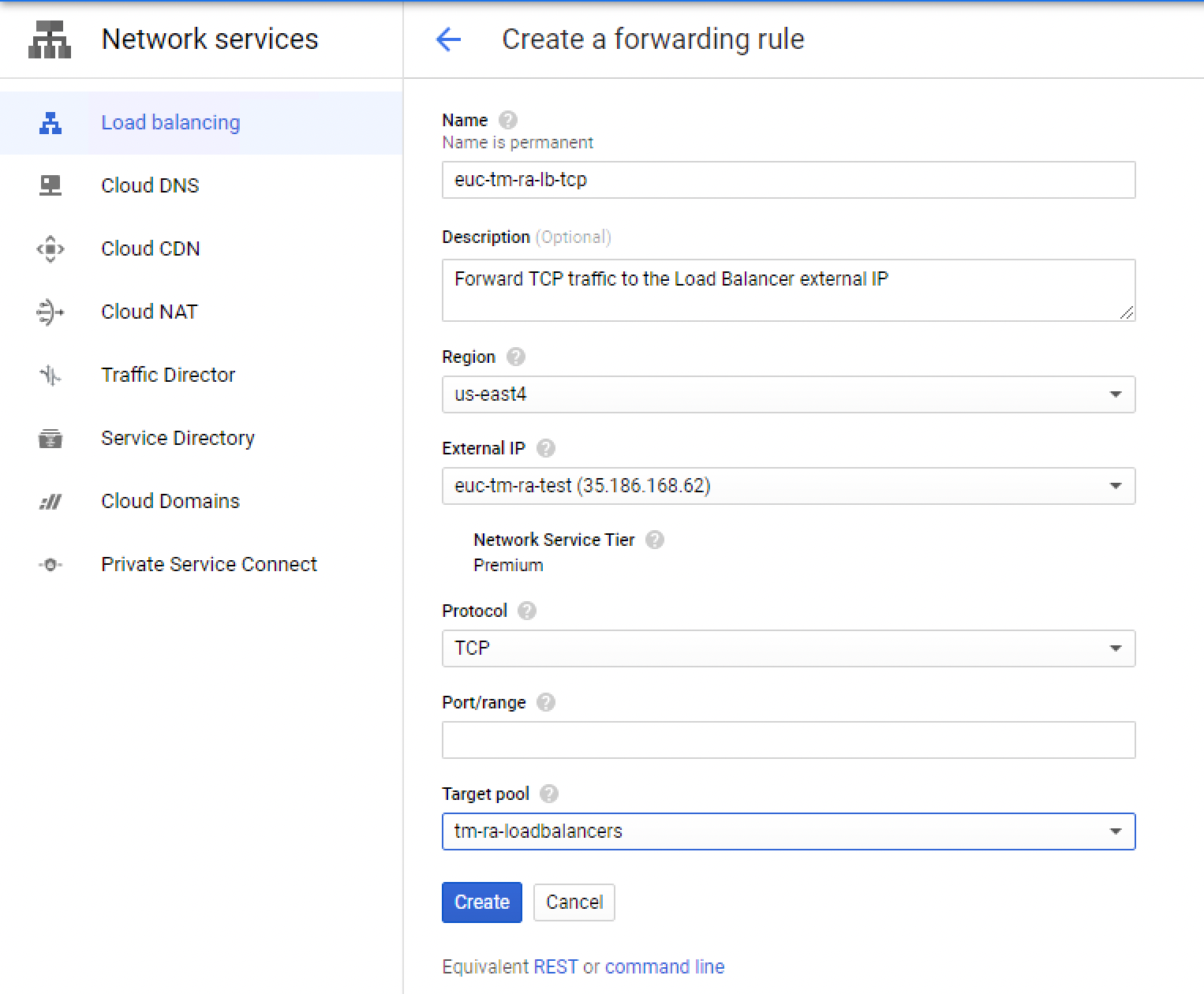 Graphical user interface, text, application, email

Description automatically generated