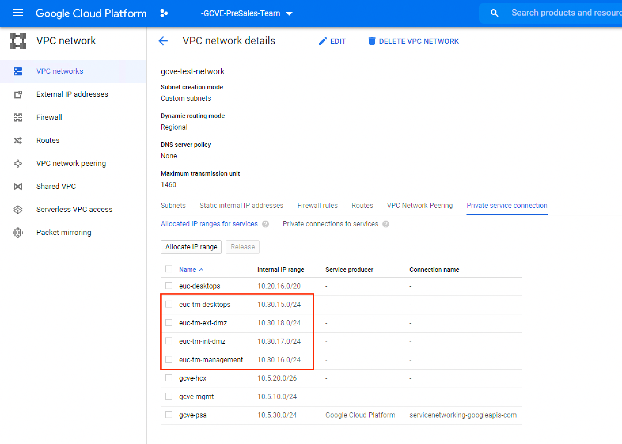 Graphical user interface, text, application

Description automatically generated