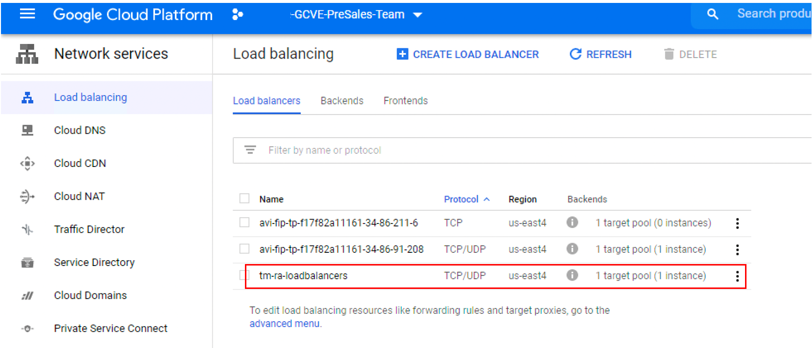 Graphical user interface, text, application, email

Description automatically generated