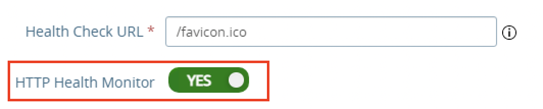 Graphical user interface, application

Description automatically generated