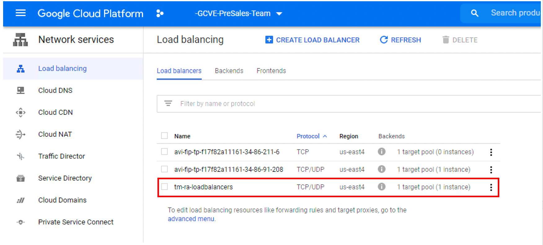 A screenshot of a computer

Description automatically generated with medium confidence
