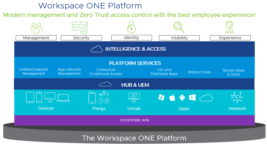 Graphical user interface, website</p>
<p>Description automatically generated