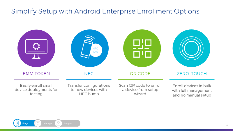 A screenshot of a computer

Description automatically generated