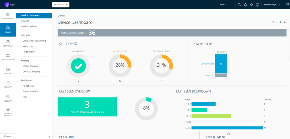 A screenshot of a computer

AI-generated content may be incorrect.