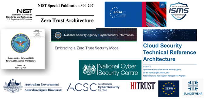 A close-up of a computer

Description automatically generated