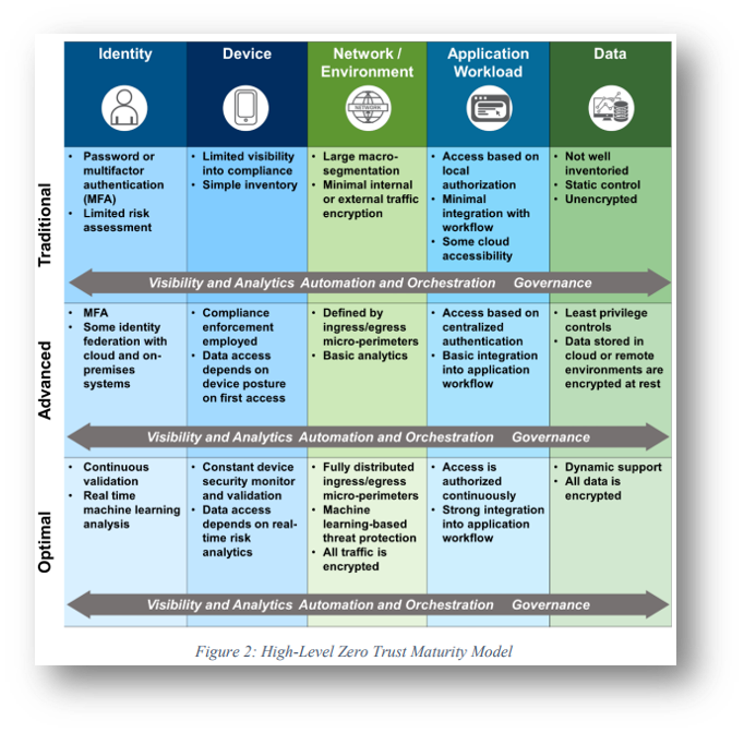 image-20220209081731-1