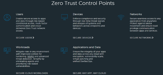 image-20220125123754-1