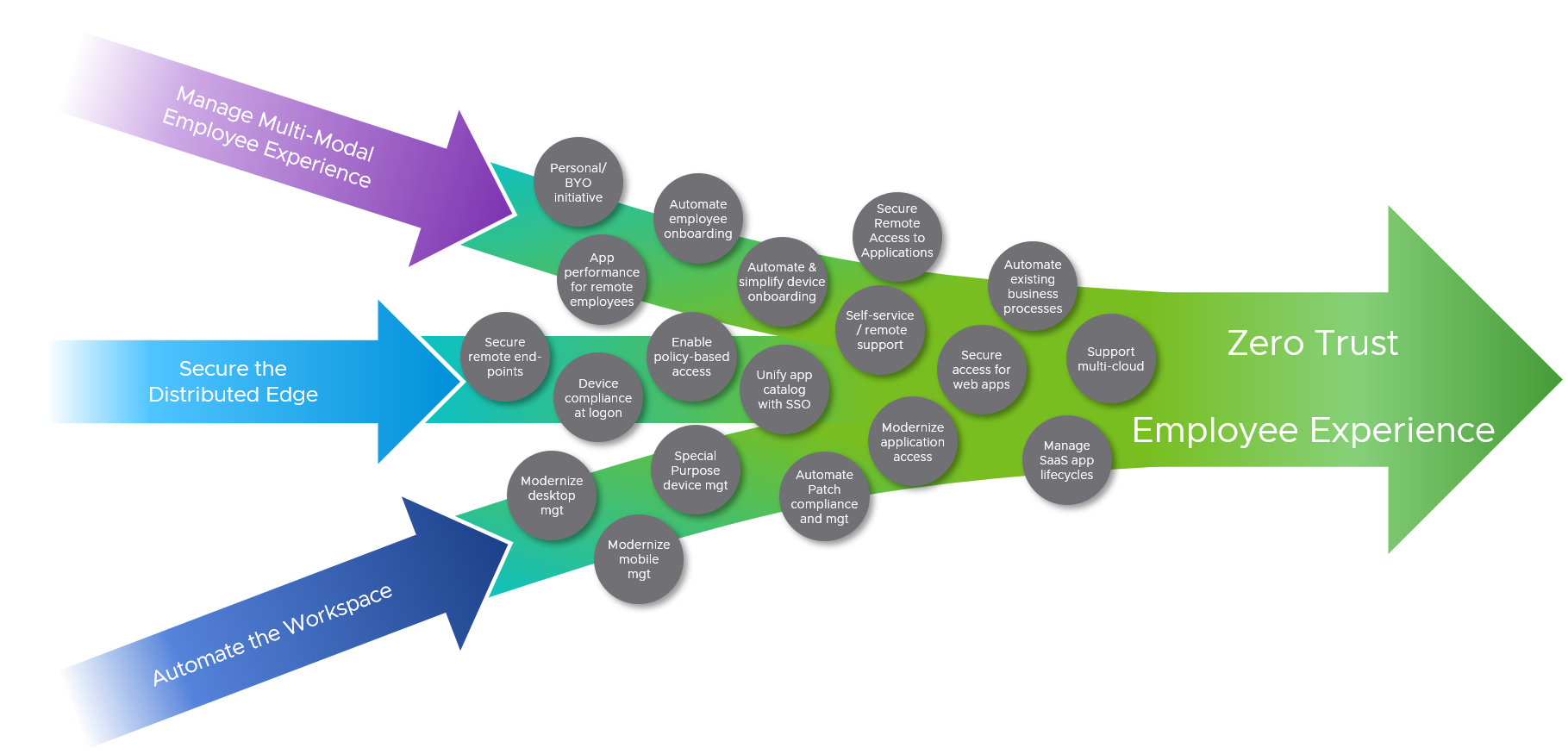 image-20220210110758-1