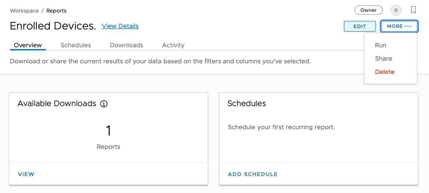 A screenshot of a schedule
Description automatically generated