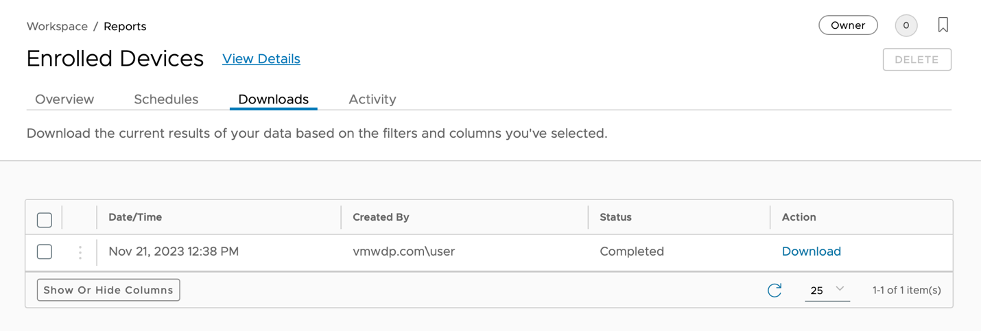 A screenshot of a computer
Description automatically generated