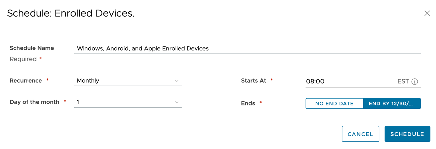 A screenshot of a computer
Description automatically generated