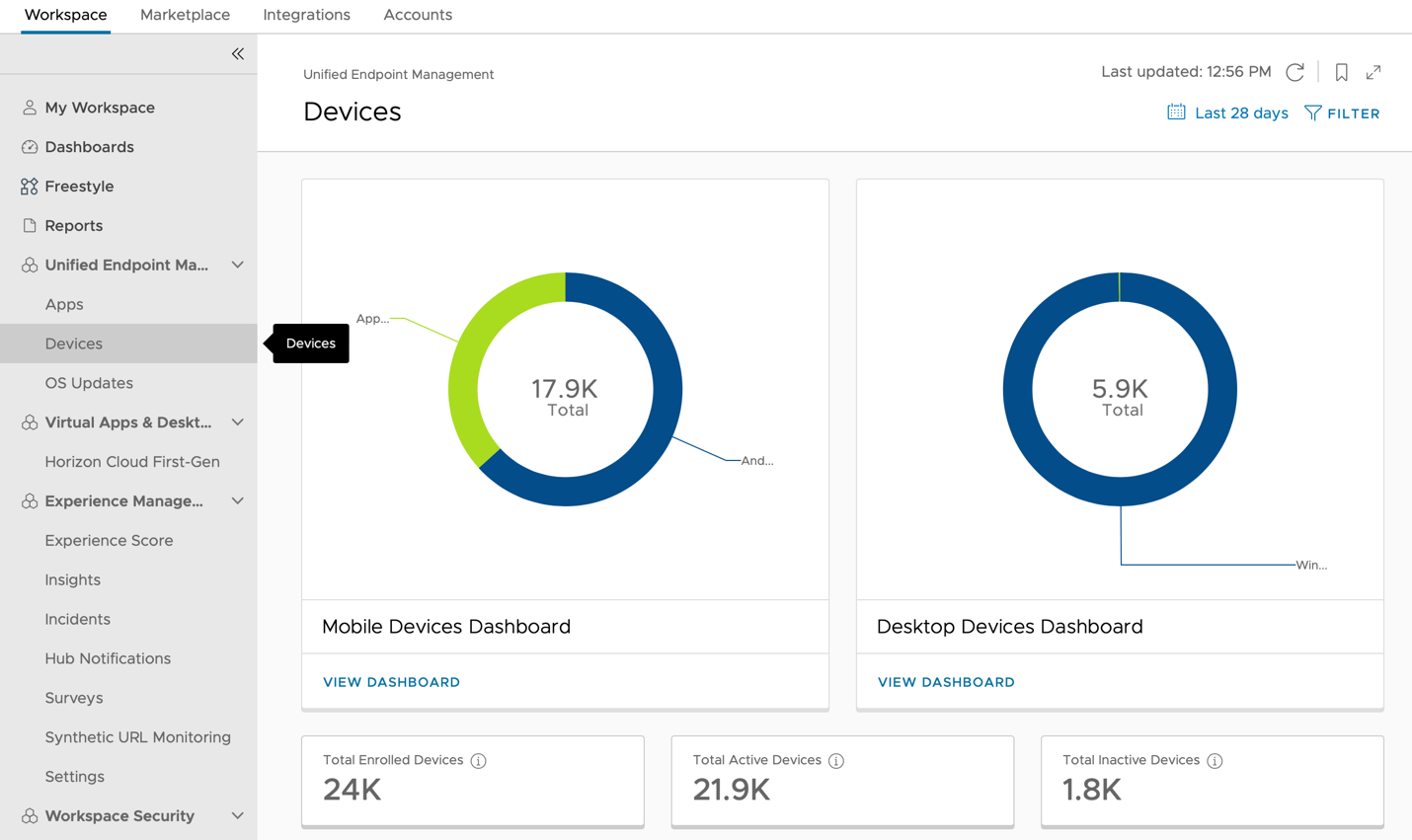 A screenshot of a computer
Description automatically generated