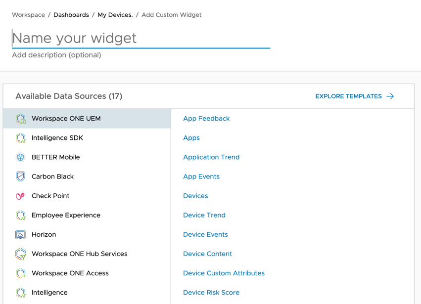 A screenshot of a computer
Description automatically generated