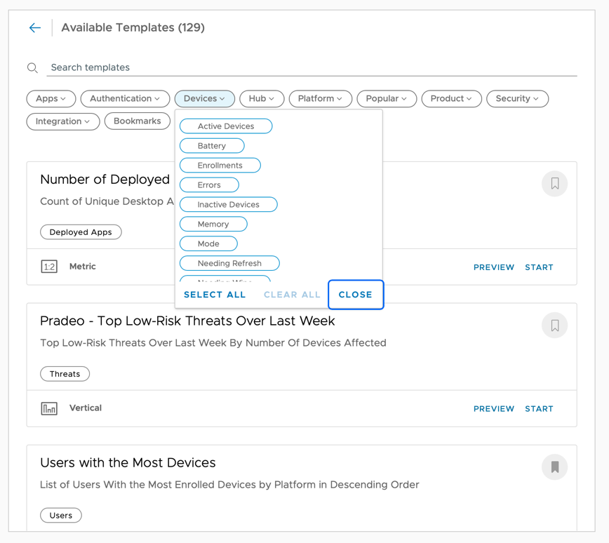 A screenshot of a computer
Description automatically generated