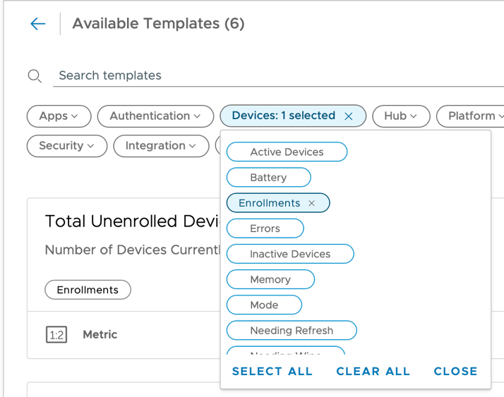 A screenshot of a web page
Description automatically generated