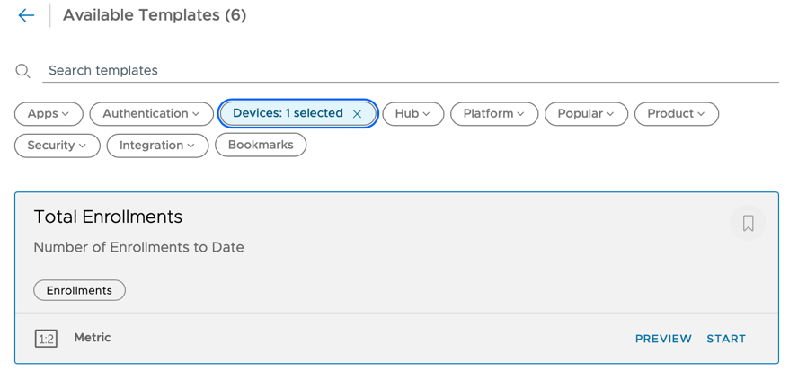 A screenshot of a computer
Description automatically generated
