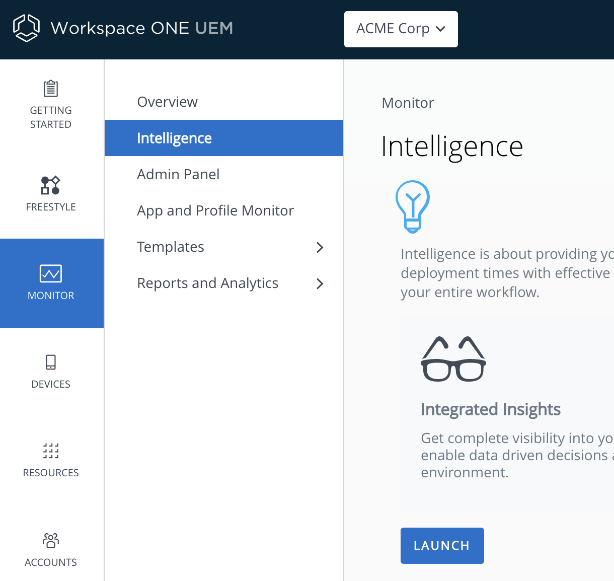 Graphical user interface, application
Description automatically generated