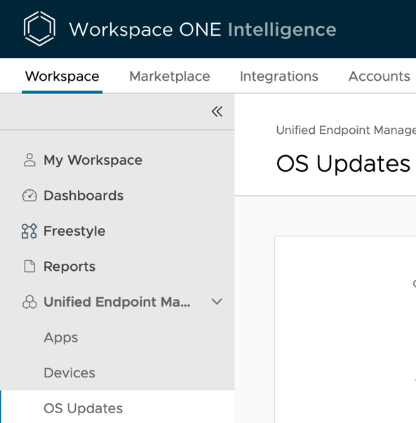 A screenshot of a computer
Description automatically generated