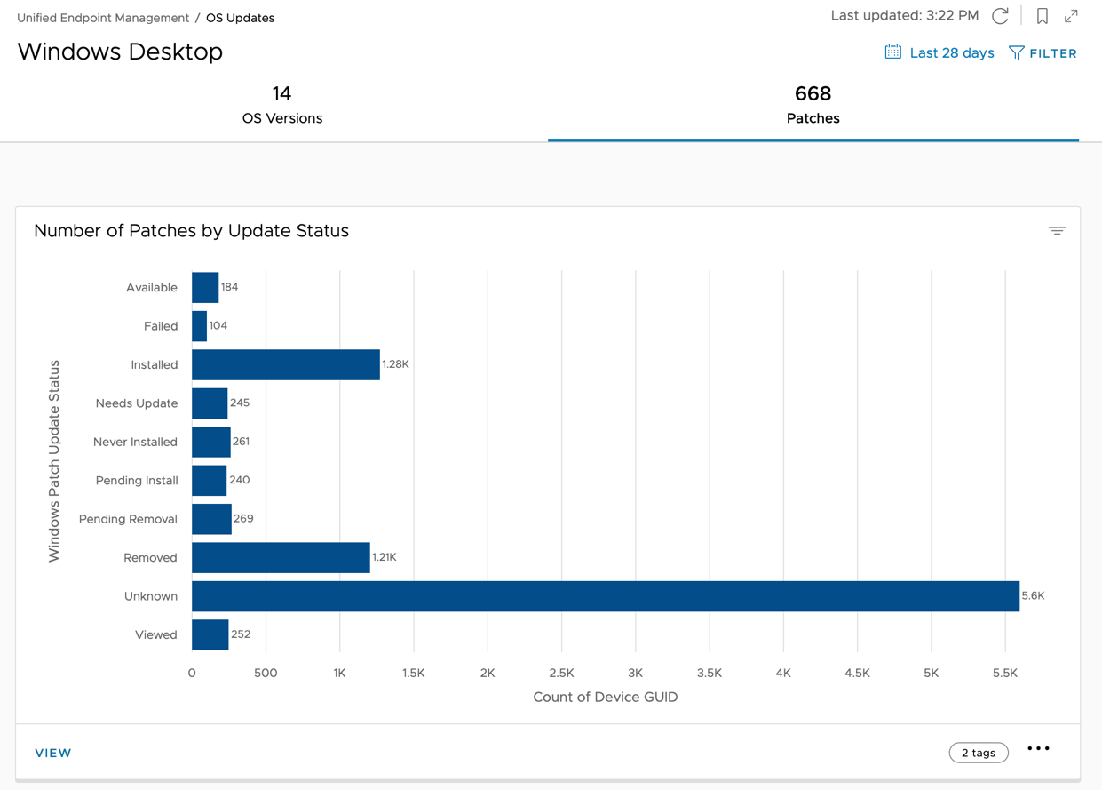 A screenshot of a computer
Description automatically generated