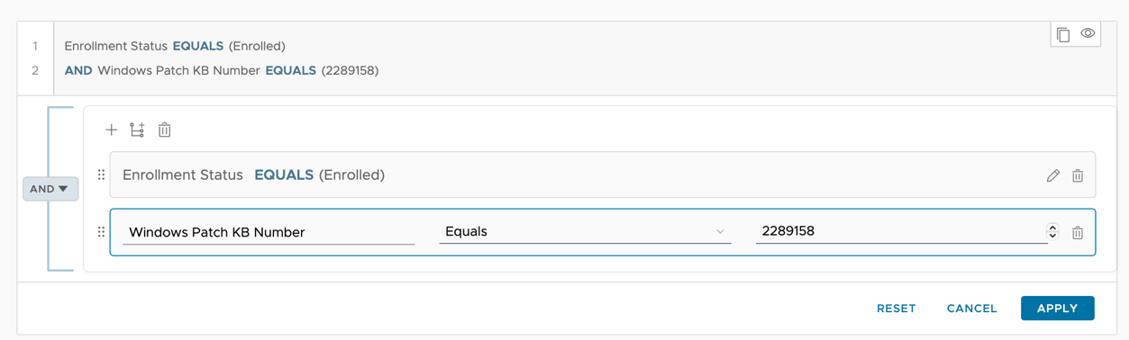 A screenshot of a computer
Description automatically generated