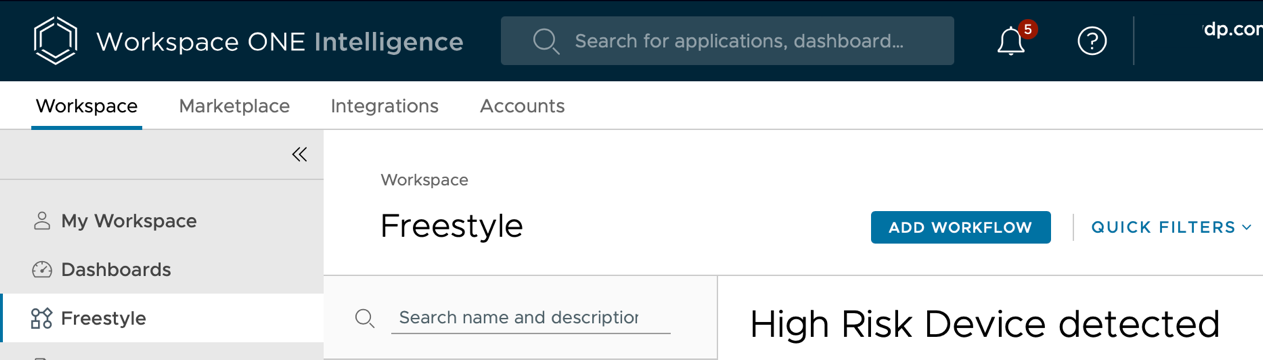 A screenshot of a search box
AI-generated content may be incorrect.