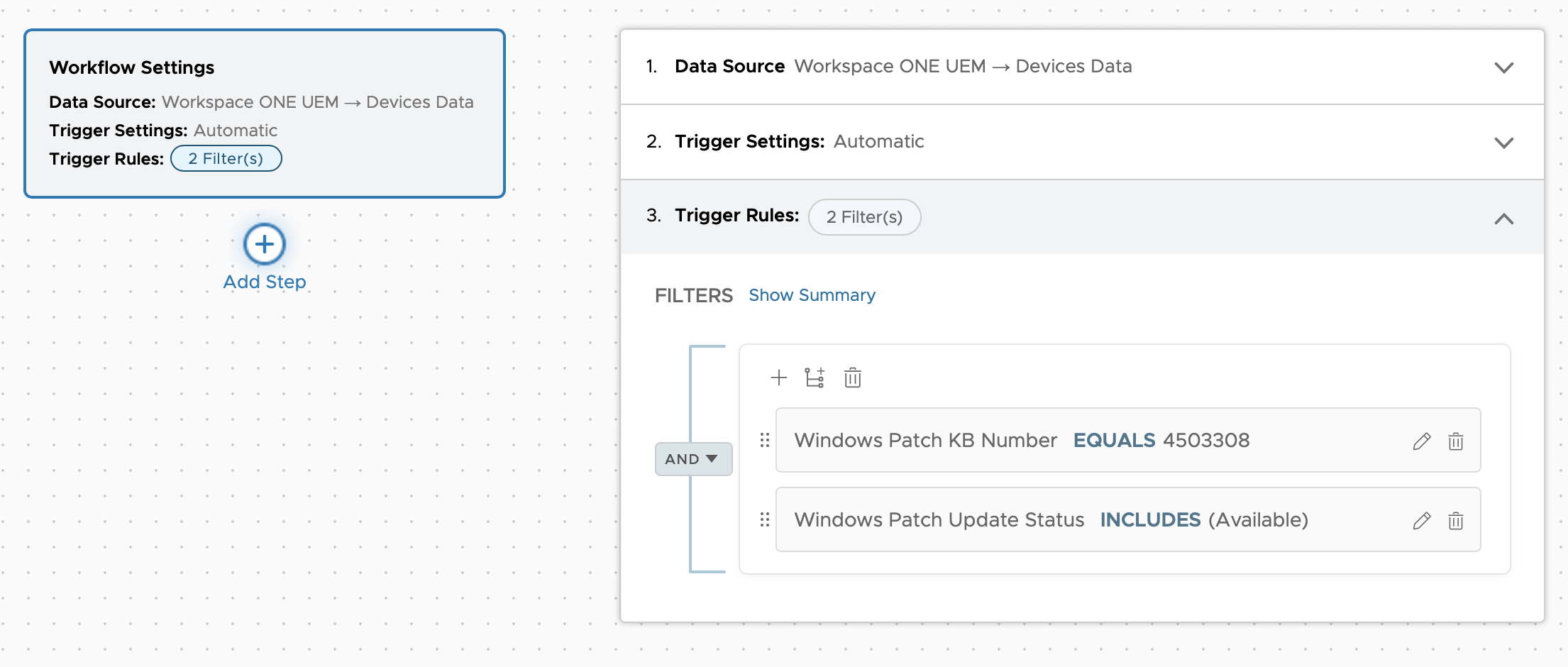 A screenshot of a computer
Description automatically generated