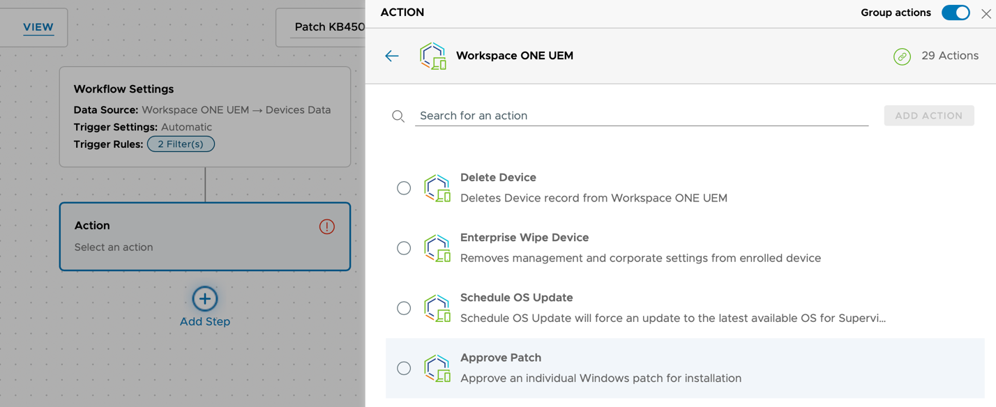 A screenshot of a computer
Description automatically generated