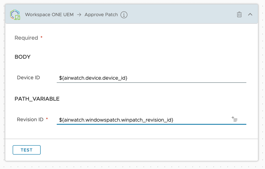 A screenshot of a computer
Description automatically generated