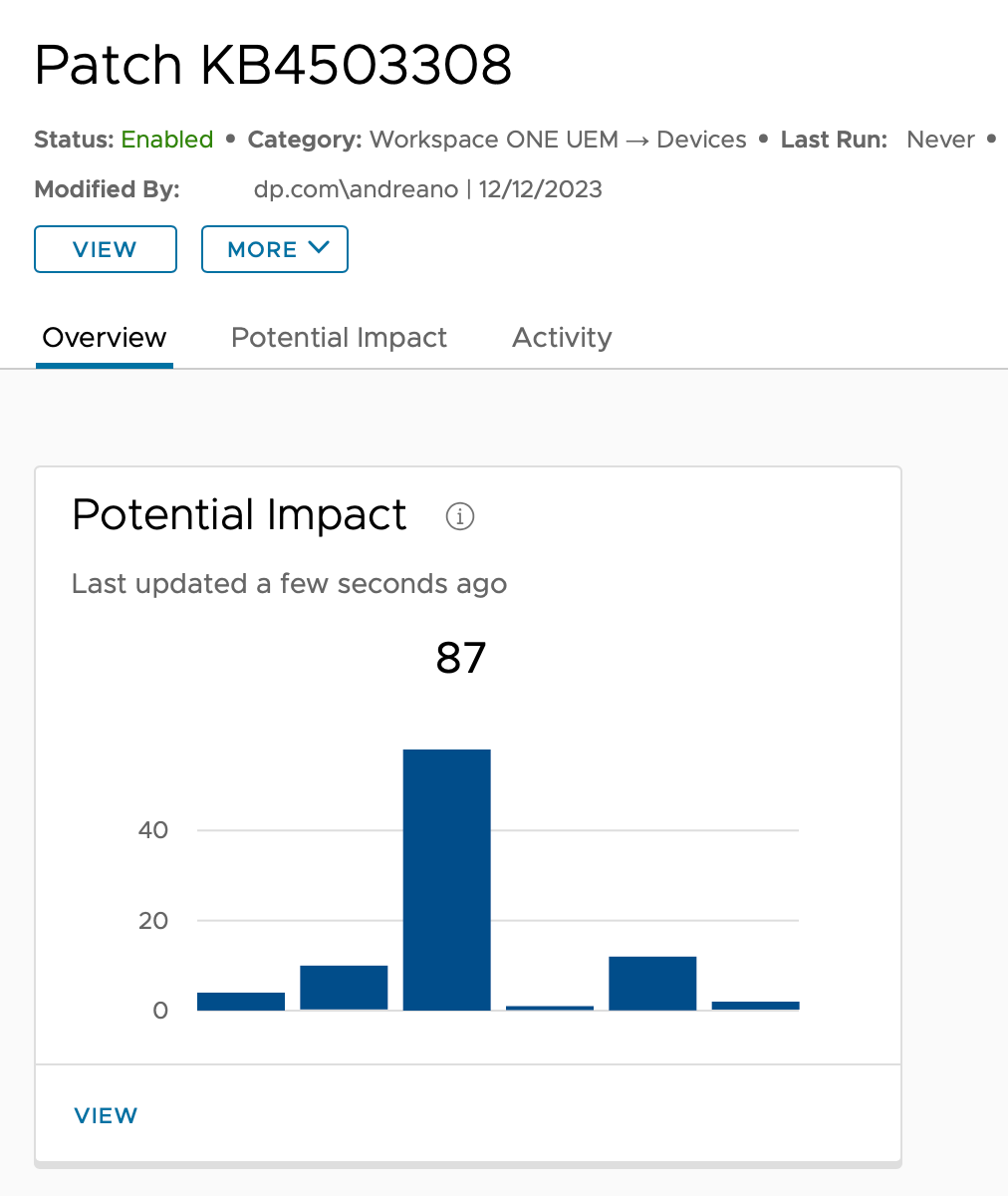 A screenshot of a graph
AI-generated content may be incorrect.