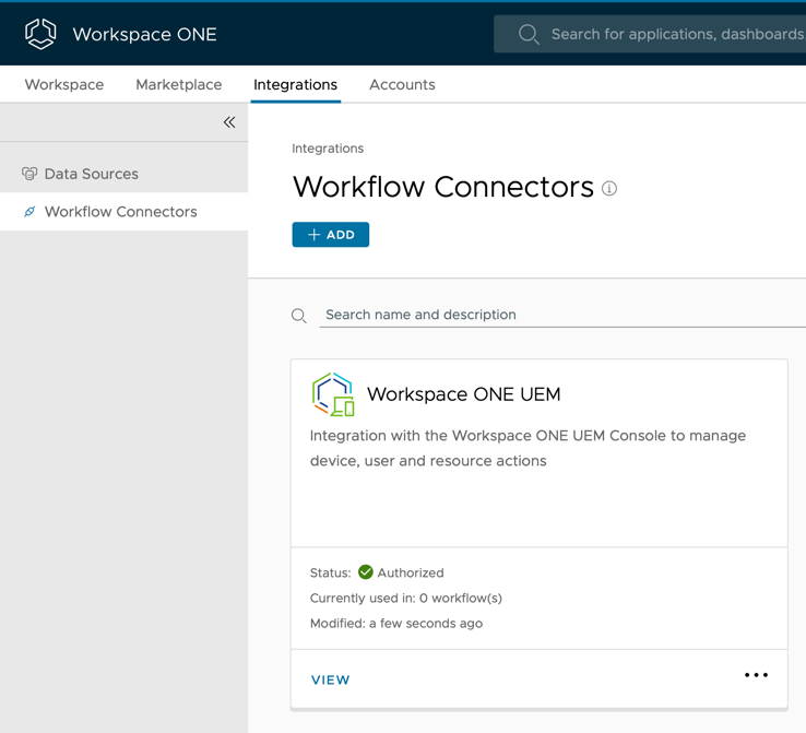 A screenshot of a computer
Description automatically generated