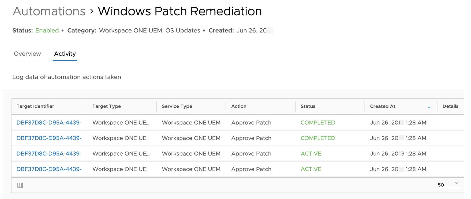 Graphical user interface, text, application, email
Description automatically generated