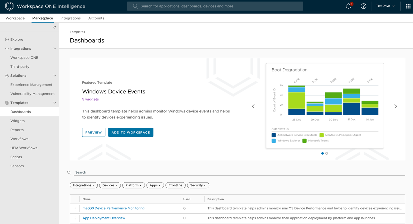 A screenshot of a computer
Description automatically generated