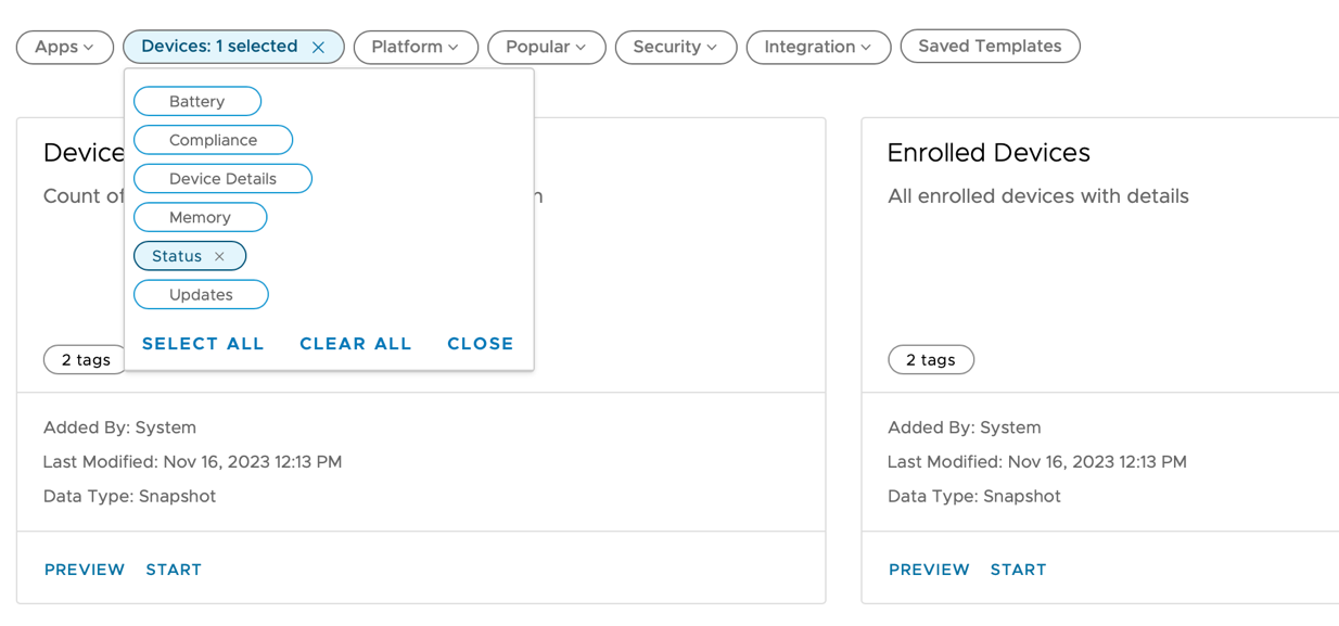 A screenshot of a computer
Description automatically generated
